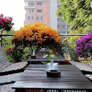 Shangrila Boutique Kathmandu