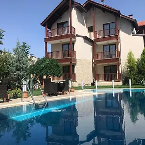 2* B&B 비너스